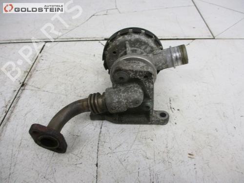 Egr PEUGEOT 1007 (KM_) 1.4 | BP25013285M69 