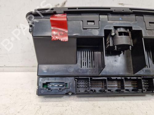 Climate control AUDI A8 D3 (4E2, 4E8) 4.2 TDI quattro | BP37145804I5 - Image 6