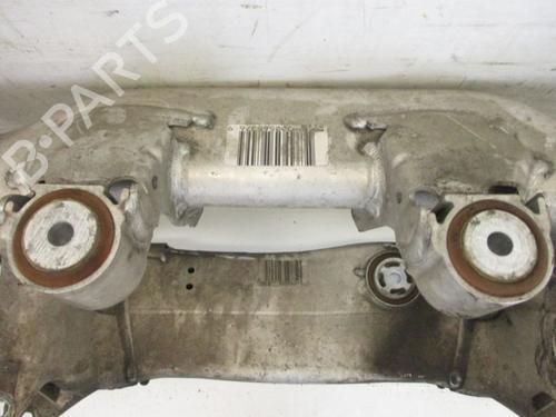 Rear axle BMW 5 (E60) M5 | BP37111186M2 - Image 6
