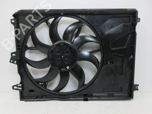 fan-alfa-romeo-tonale-965_-2022-38505778 main image