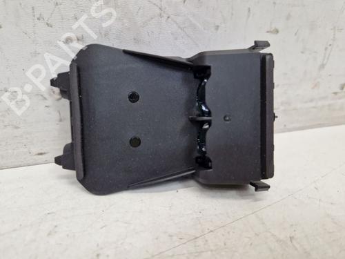 Sonda eletrónica Sonda eletrónica FORD GRAND C-MAX (DXA/CB7, DXA/CEU) 1.5 TDCi (120 hp) 33907641 33907641