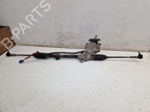 Styregear/Snekke MITSUBISHI COLT CZC VI Convertible (RG) 1.5 (Z36A) (109 hp) 28096771
