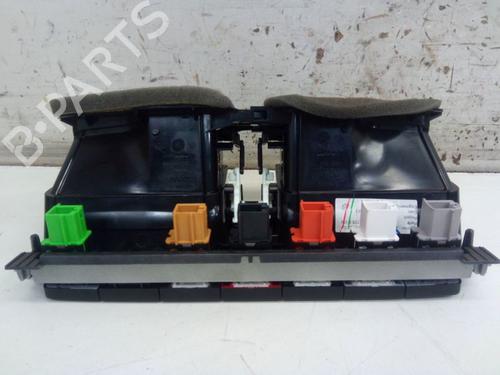 Air vent VW POLO V (6R1, 6C1) 1.2 | BP29108039I21 