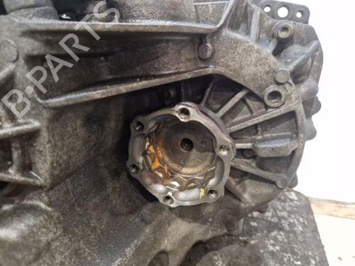 Gearbox VW GOLF V (1K1) 2.0 GTI | BP30137081M3 