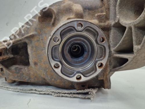 Rear differential BMW 1 (E87) 118 d | BP37094662M24 - Image 6