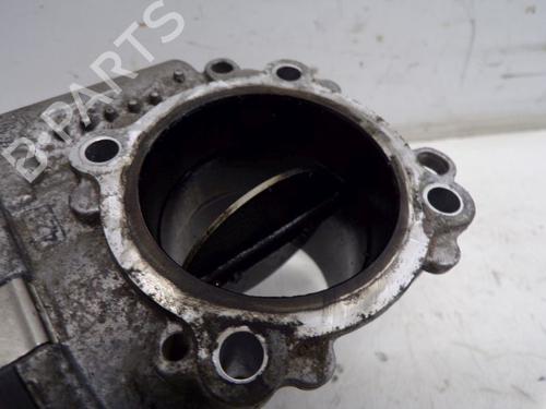Throttle body LAND ROVER RANGE ROVER VELAR (L560) 2.0 D180 TD4 4x4 | BP37131290M82  - Image 7