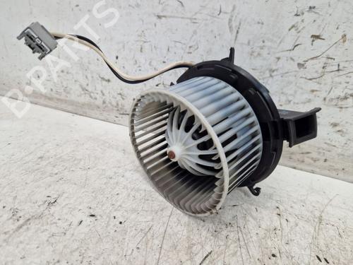 Used Heater blower motor Heater blower motor 37138562 37138562