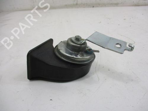 Used Horn MAZDA CX-7 (ER) 2.3 MZR DISI Turbo AWD (ER3P) (260 hp) 18795593