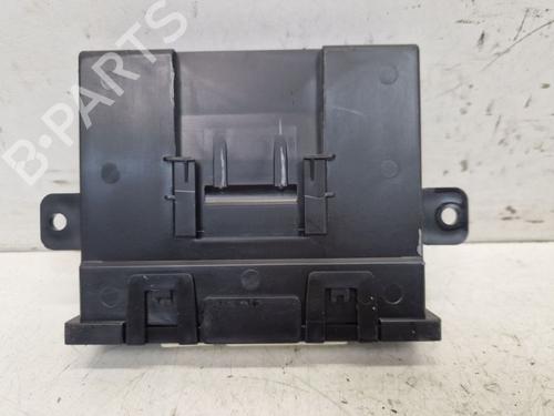 Electronic module RENAULT MEGANE E-TECH SUV EV60 (BNJ1) | BP37133629M83 - Image 3
