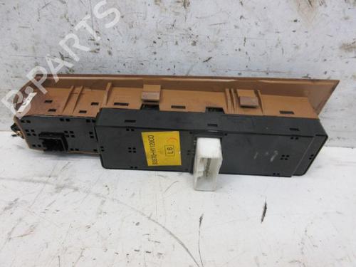Switch HYUNDAI TERRACAN (HP) 2.9 CRDi 4WD | BP38027815I30 - Image 3