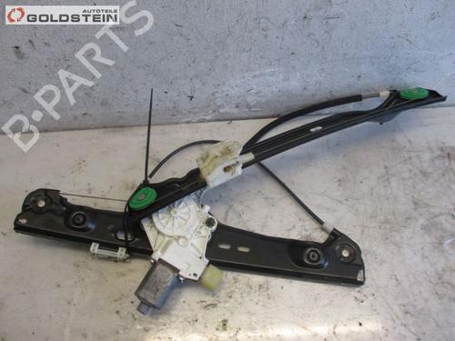 rudehejsemekanisme-hjre-foran-bmw-5-touring-e61-2004-2005-2006-2007-2008-2009-2010-37095850 main image
