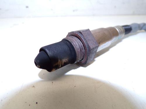 Electronic sensor MERCEDES-BENZ M-CLASS (W164) ML 350 4-matic (164.186) | BP29085164M84