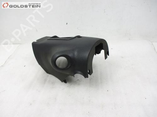 Used Other TOYOTA AYGO (_B1_) 1.0 (KGB10_, KGB10R) (68 hp) 18764416
