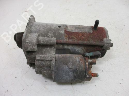 Starter VOLVO S40 II (544) T5 AWD | BP37112461M8 - Image 4