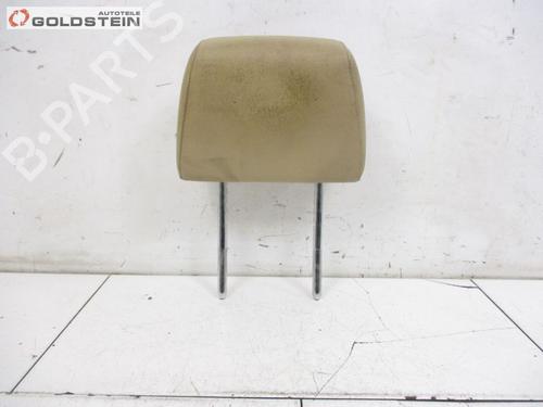 Used Headrest BMW 3 (E90) 325 i (218 hp) 18764647
