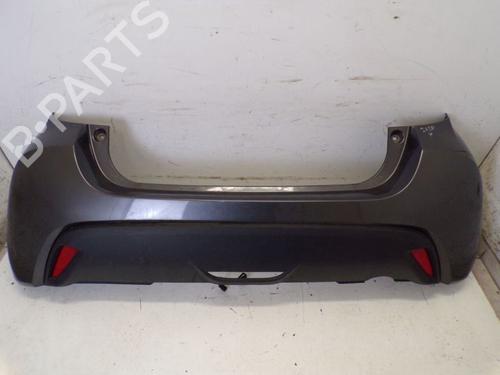 BP29099228C8 main image