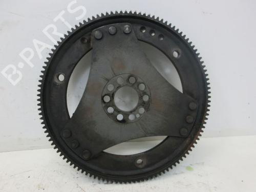 Flywheel AUDI A4 B7 (8EC) 3.0 TDI quattro | BP29097744M101