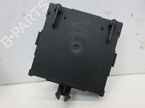 Control unit MERCEDES-BENZ EQS (V297) EQS 450+ (297.123) | BP29097361M11 