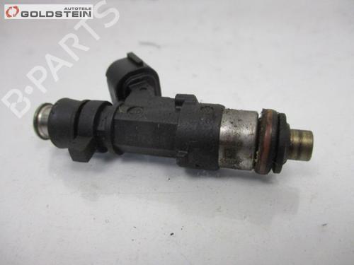 Injector NISSAN NOTE (E11, NE11) 1.4 | BP18755835M100