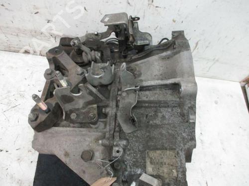 Gearbox MAZDA CX-7 (ER) 2.3 MZR DISI Turbo AWD (ER3P) | BP37113412M3 - Image 3
