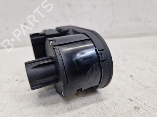 Headlight switch AUDI A3 Sportback (8PA) 1.4 TFSI | BP33907583I24  - Image 5