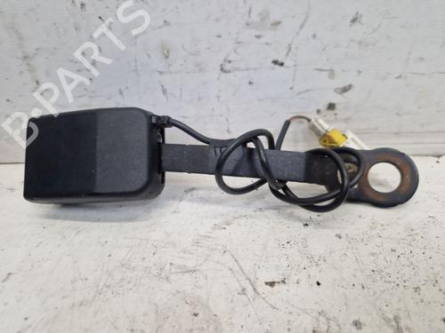 Used Seat buckle PEUGEOT EXPERT Van (VF3A_, VF3U_, VF3X_) 2.0 HDi 130 (128 hp) 31702786