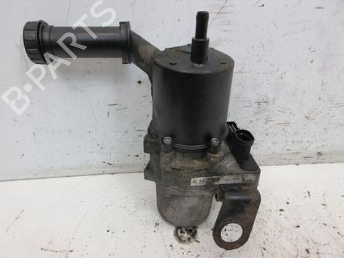 Used Steering pump CITROËN C4 Coupe (LA_) 1.4 16V (88 hp) 30668356