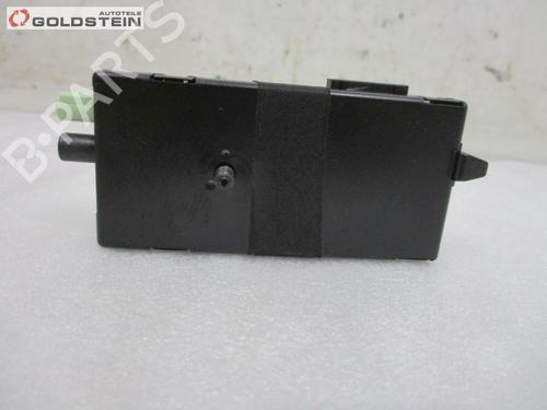 Electronic module BMW 3 (F30, F80) 320 d | BP18756721M83