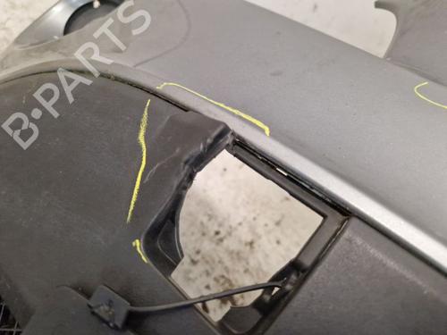Front bumper BMW X1 (E84) sDrive 18 i | BP37141910C7 - Image 9