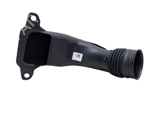 Used Pipe Pipe MITSUBISHI COLT VII Hatchback (VB_) 1.0 MPi (VBXG0) (91 hp) 29603125 29603125