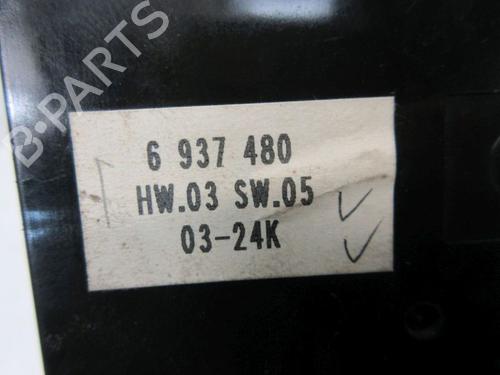 Interruttore BMW X5 (E53) 3.0 d | BP37131545I30 - Image 7