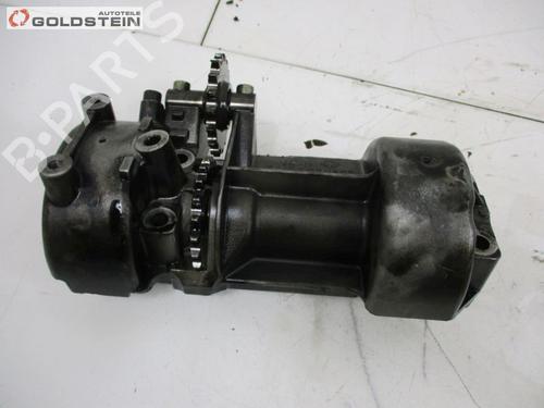 Other AUDI A4 B5 (8D2) 2.5 TDI | BP38025603O1 - Image 4