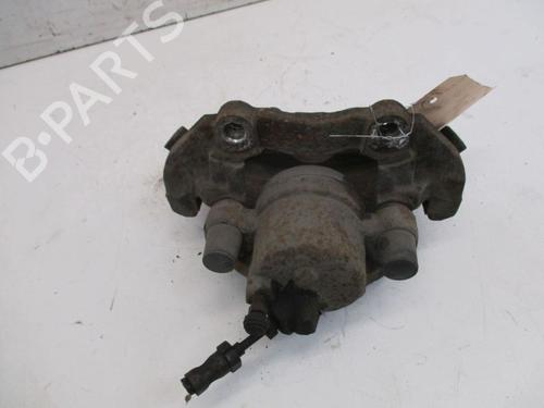 Right front brake caliper FORD KUGA II (DM2) 1.6 EcoBoost 4x4 | BP37122807M104 - Image 7