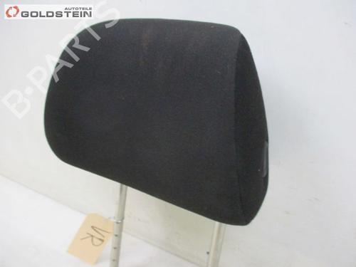Headrest VW PASSAT B6 (3C2) 2.0 TDI 16V | BP18755224I31 