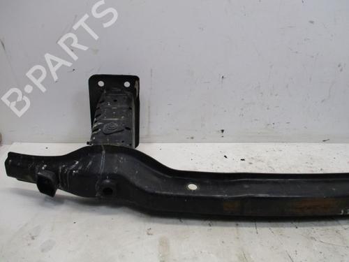Front bumper reinforcement BMW X5 (E70) xDrive 48 i | BP18802066C109 