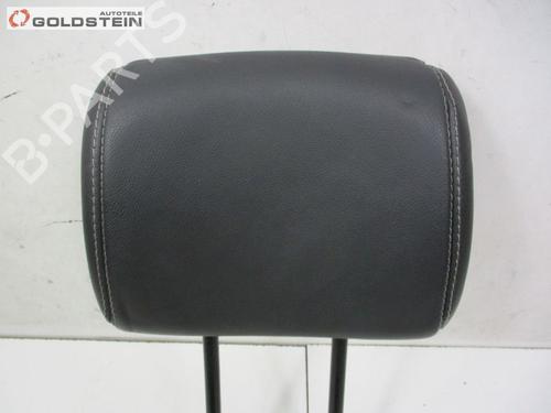 Headrest RENAULT SCÉNIC II (JM0/1_) 2.0 dCi (JM1K) | BP37106936I31 - Image 2