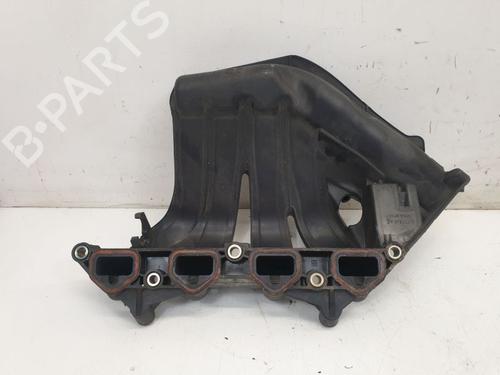 Intake manifold MINI MINI (R50, R53) Cooper | BP34103808M70 - Image 7