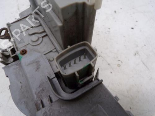 Front left lock FIAT BRAVO II (198_) 1.6 D Multijet (198AXH1B) | BP29084878C98 
