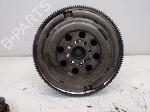 Andre MERCEDES-BENZ V-CLASS (W447) V 220 CDI / d (447.811, 447.813, 447.815) | BP31702353O1 