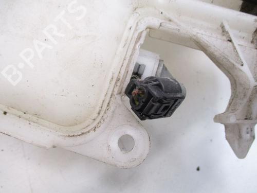 Front windshield wiper arm BMW 3 Touring (E91) 325 d | BP29086274C143 