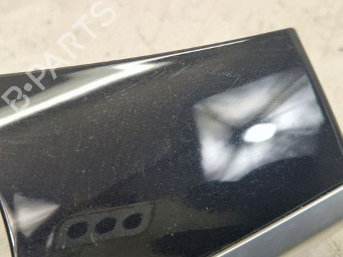 Other BMW X3 (F25) xDrive 20 d | BP37134657O1 - Image 6