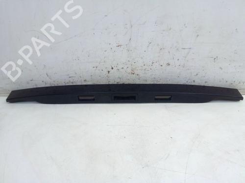 Used Licence plate light FORD S-MAX (WA6) 2.0 TDCi (140 hp) 27700898