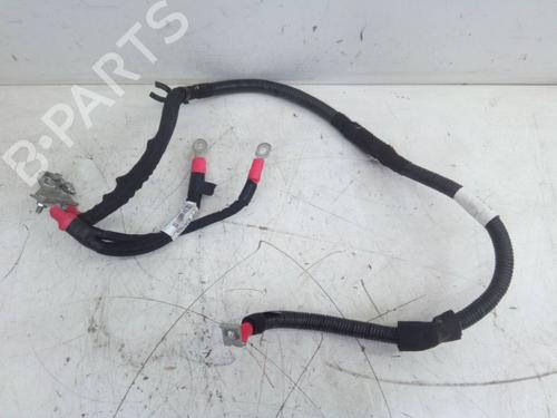 Used Cable ALPINE A110 II 1.8 (252 hp) 29108614
