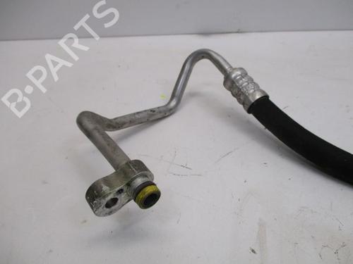AC pipe BMW 5 (E60) 530 i | BP18803799M126 