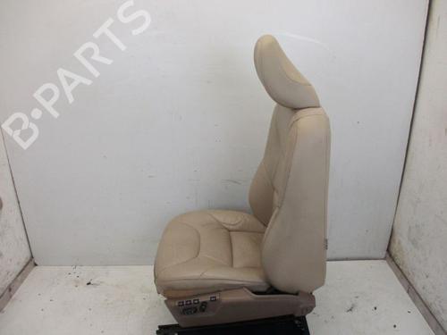 Left front seat VOLVO S60 I (384) 2.5 T | BP37112941C15 - Image 4