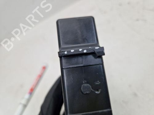 Control unit RENAULT AUSTRAL E-TECH 200 Hybrid (HGM2) | BP37138977M11 - Image 7