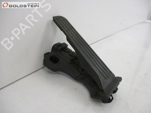 Pedal VW PASSAT B6 Variant (3C5) 2.0 TDI | BP37099951I4 - Image 2