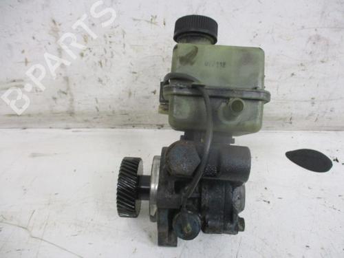 Steering pump MAZDA 3 (BK) 2.0 MZR-CD (BK14) | BP37114793M99 - Image 6