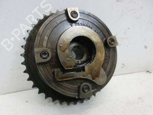 Electronic sensor MINI MINI CLUBMAN (R55) Cooper | BP37132188M84 - Image 3