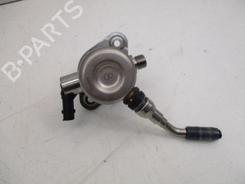 Fuel pump HYUNDAI i20 II (GB, IB) 1.0 T-GDI | BP30667881M76